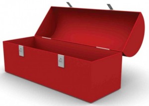 toolbox