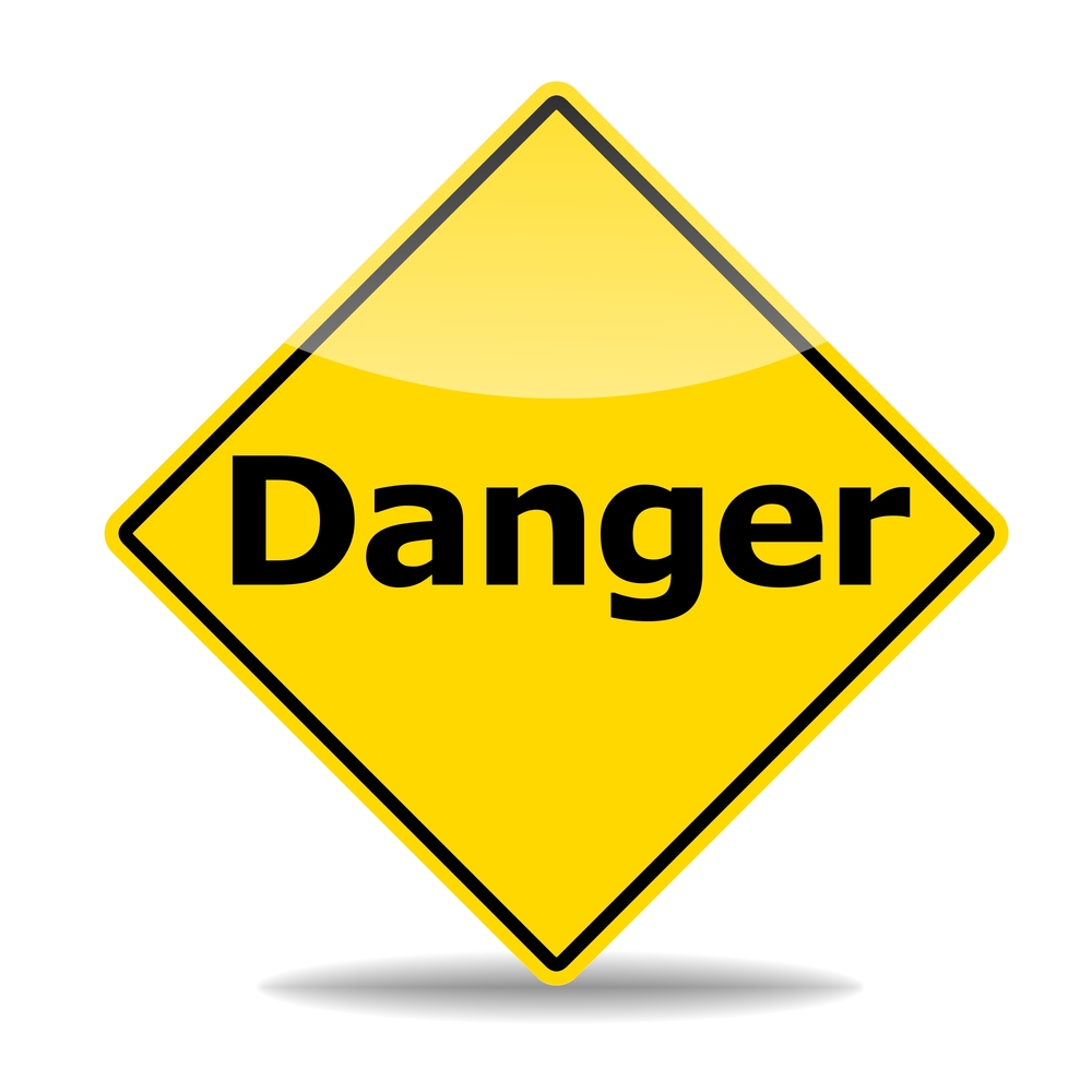 Dangerous Words In Communication Shirley Taylors Blog