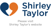 www.shirleytaylor.com