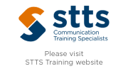 www.sttstraining.com